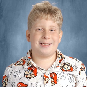 Bryan English